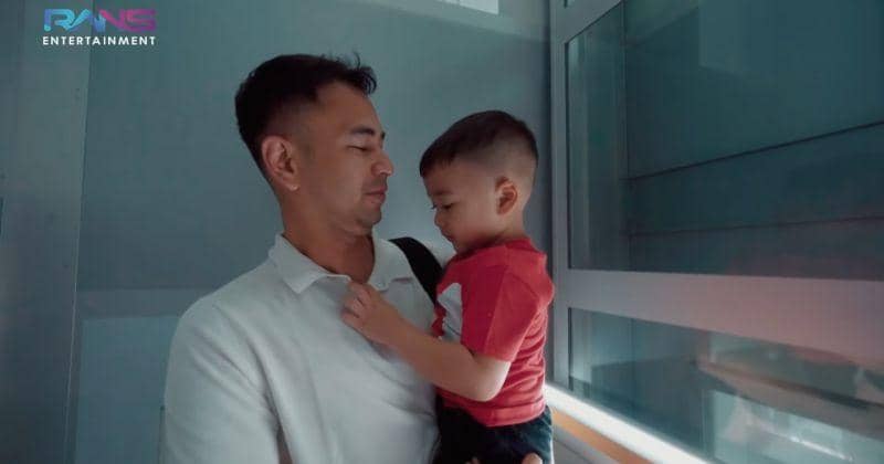 Youtube.com/Rans Entertainment